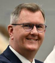 Lars Equalizer ☘️🇺🇦 tweet media