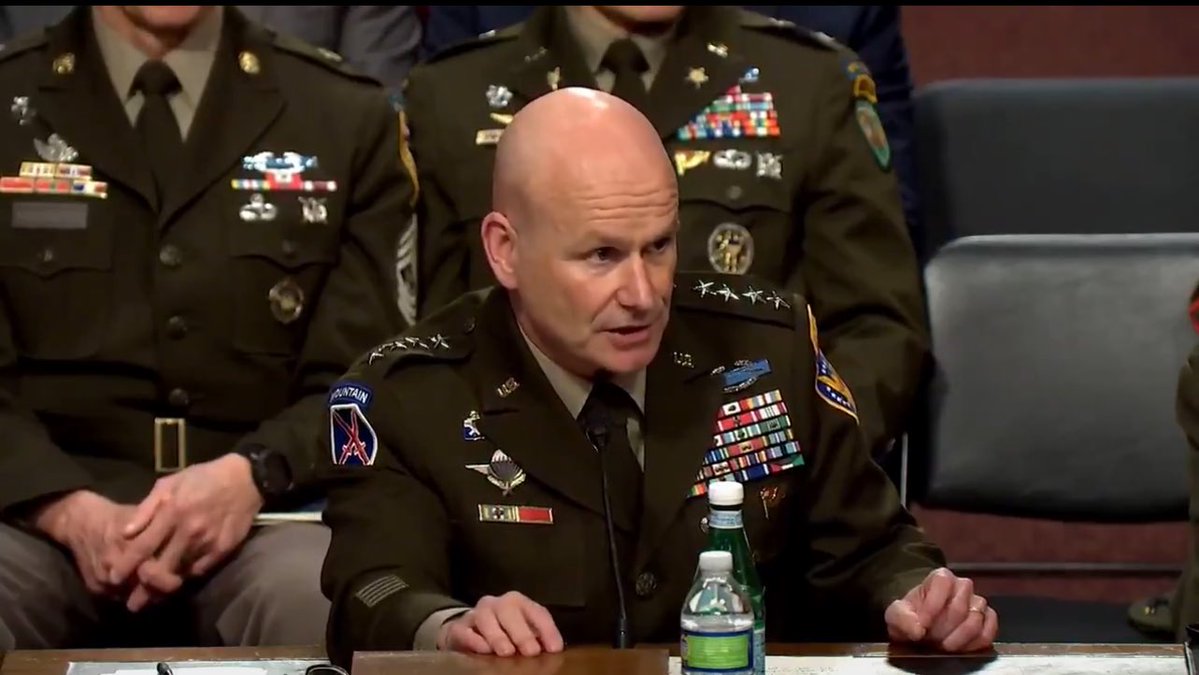 The Ukrainian Review tweet media