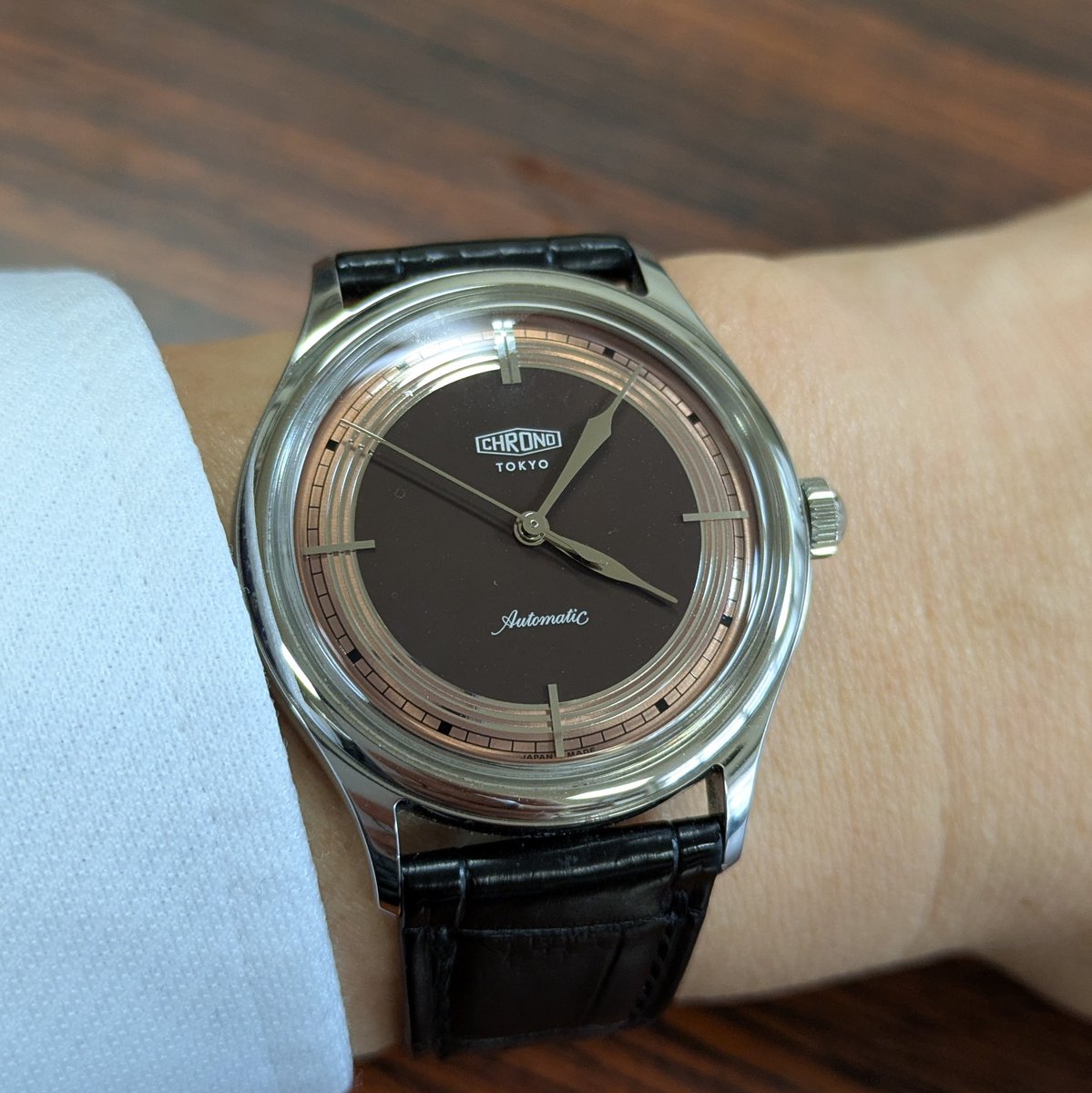 ipapa2018 tweet media