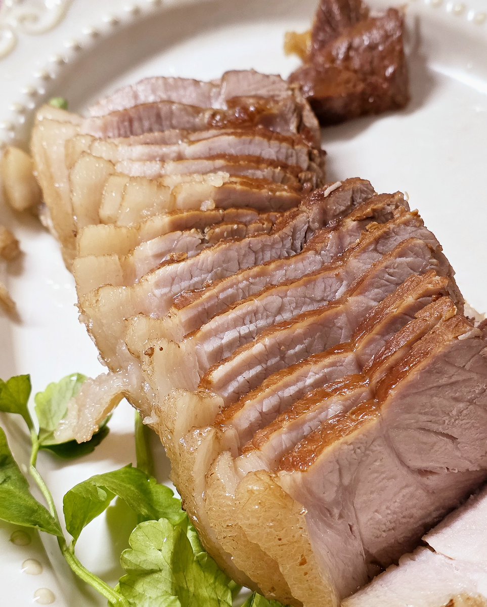 보더군 tweet media