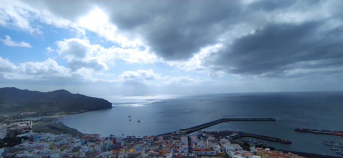 🇮🇨 majorero 🇮🇨 tweet media