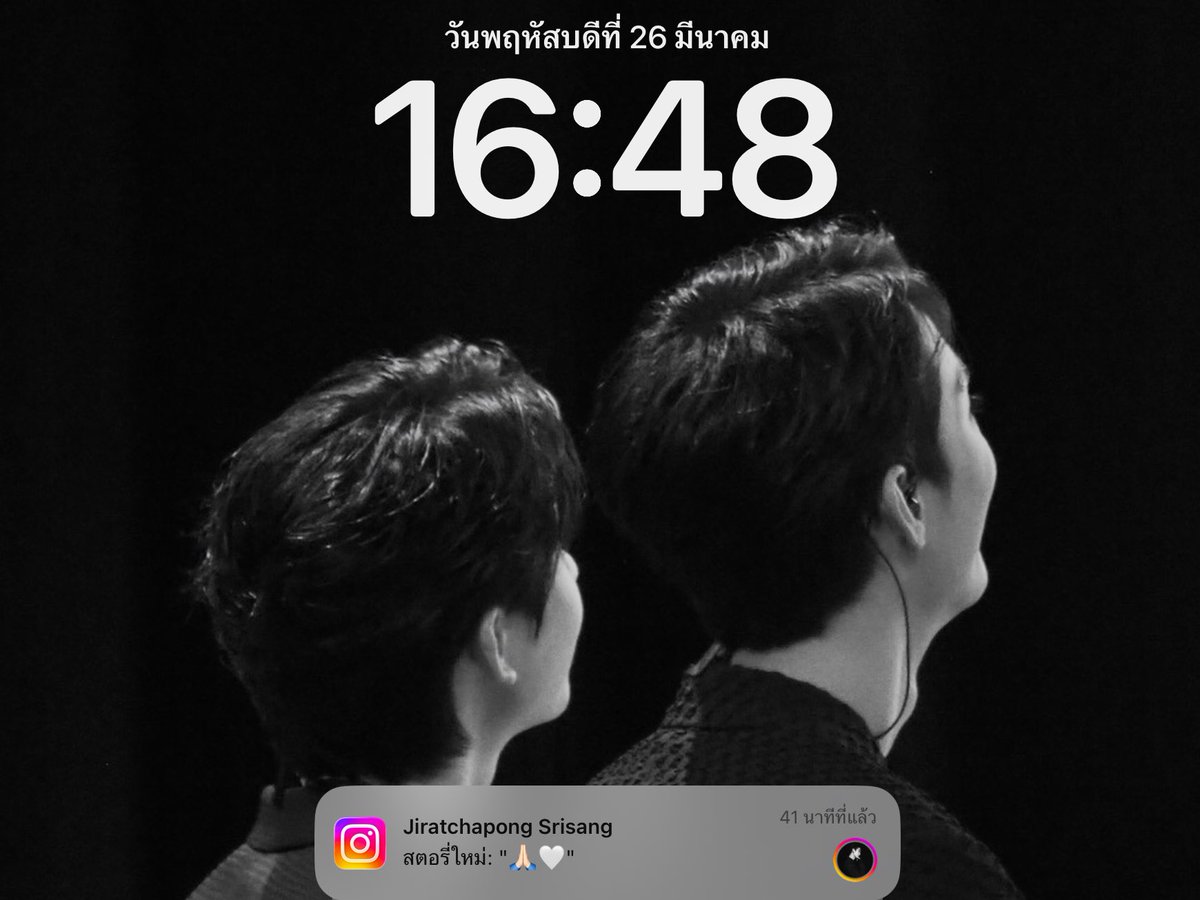 ฟฟ♡̶ 。 tweet media