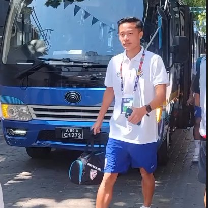 KBFC XTRA tweet media