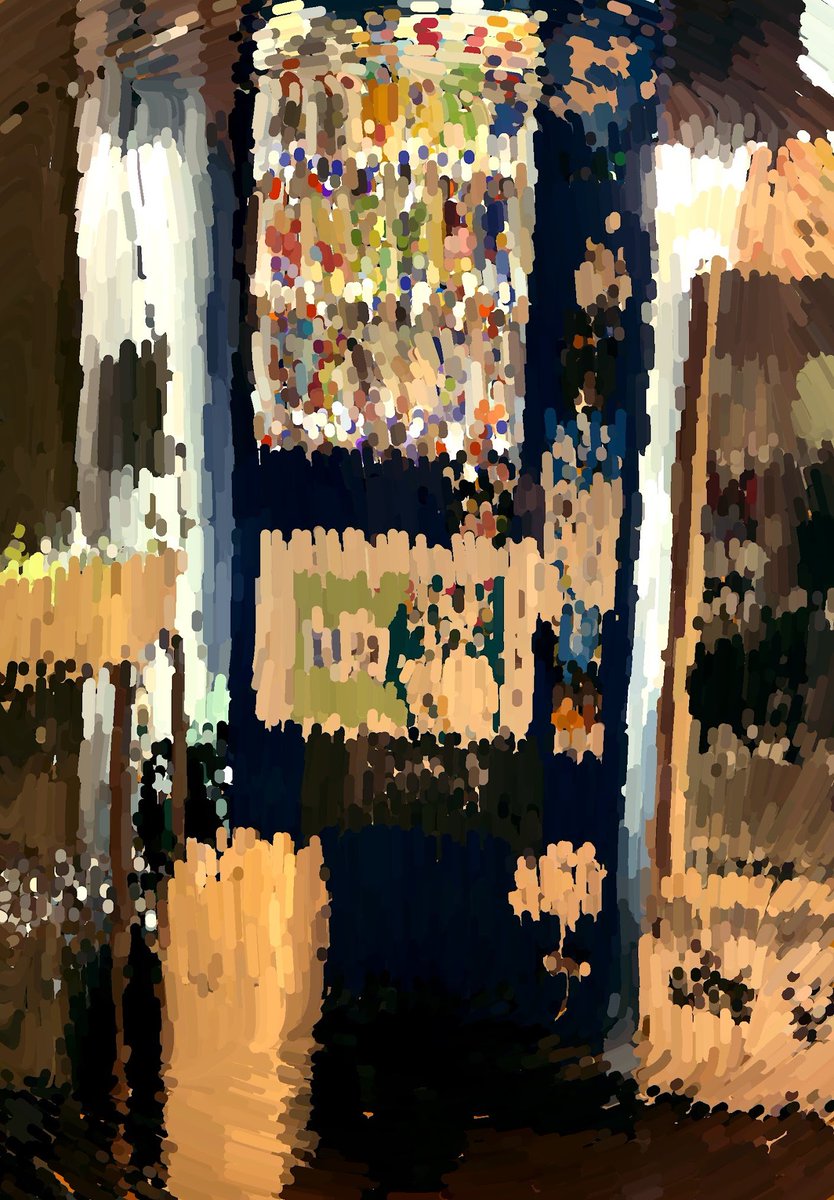 折登 樹 tweet media