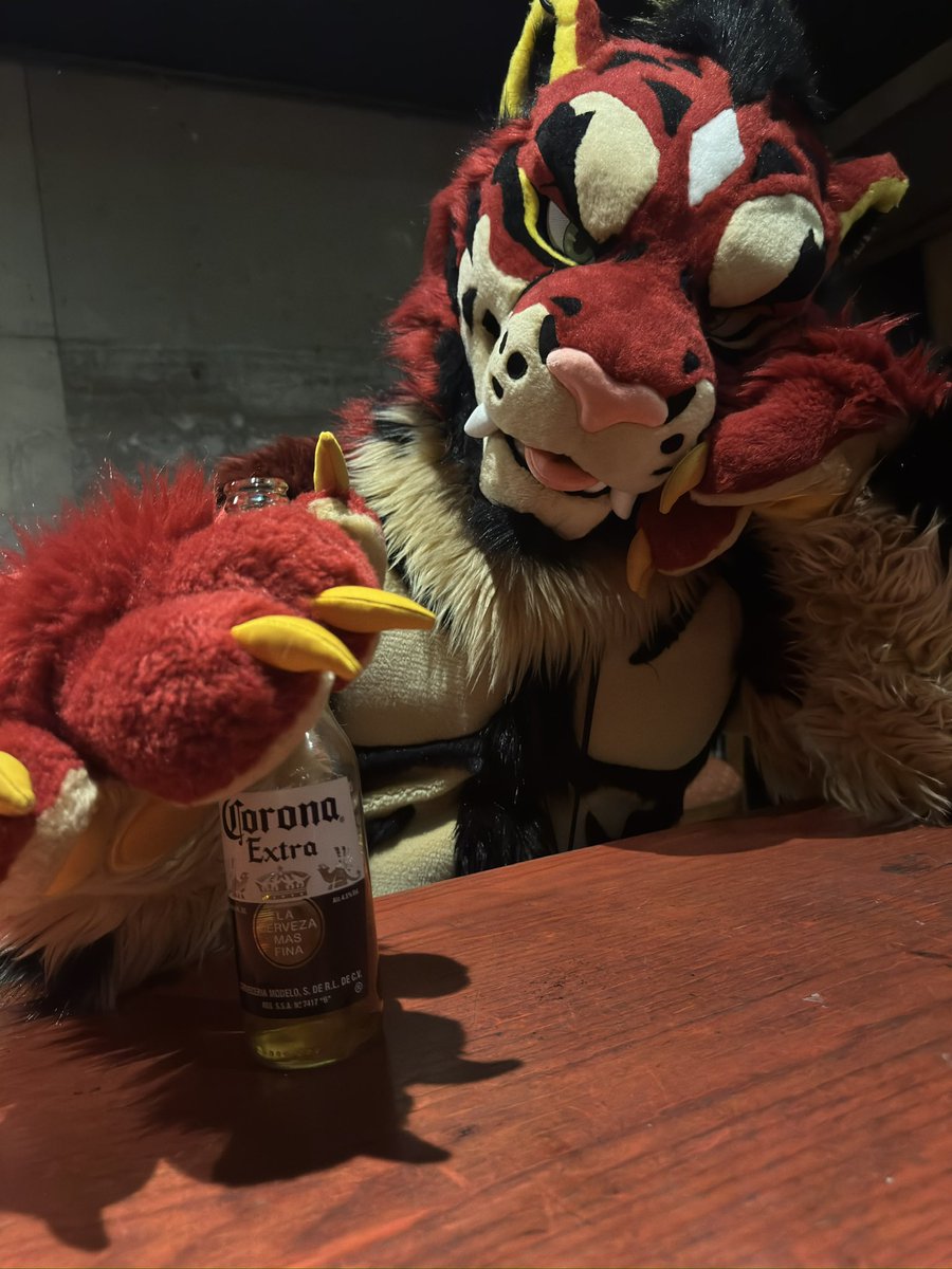 ケイシ(KC)🔜 tweet media