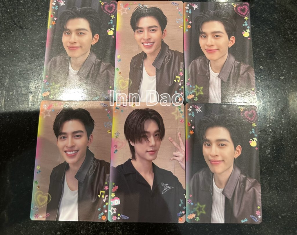 🌟อินดาว🌟🤍🧡 tweet media