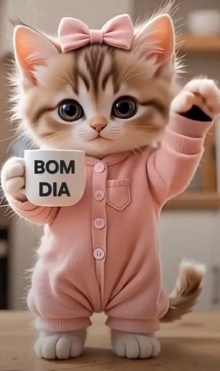 Rui Simões tweet media