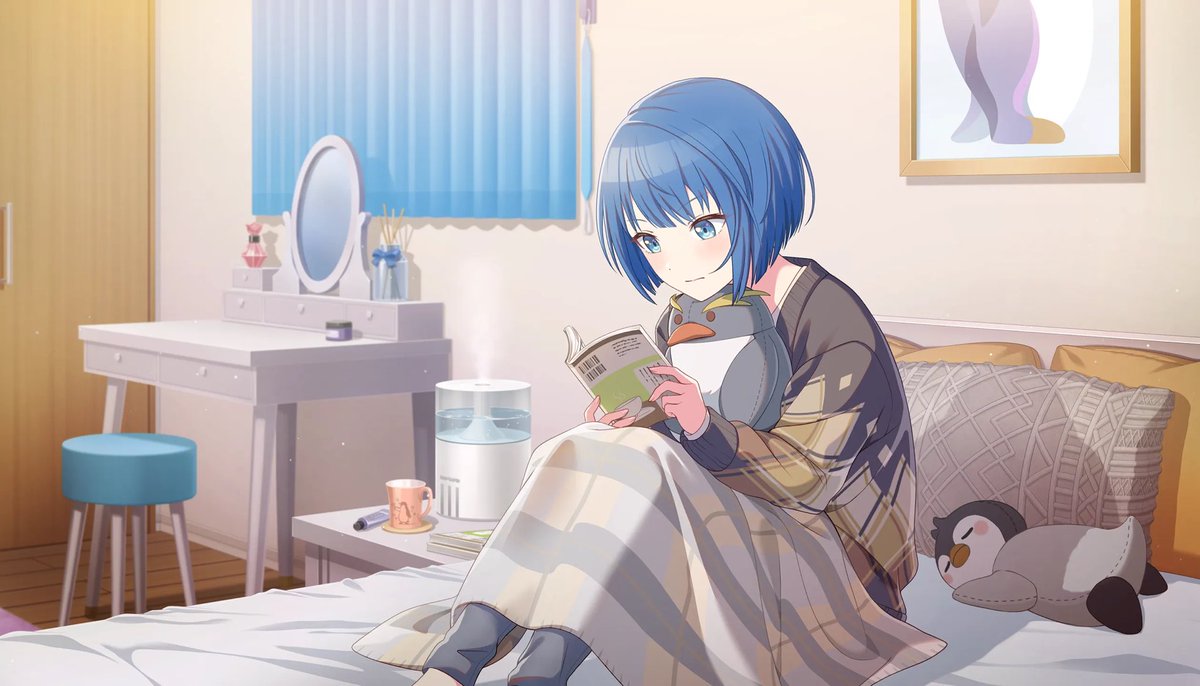 andre🌂 tweet media