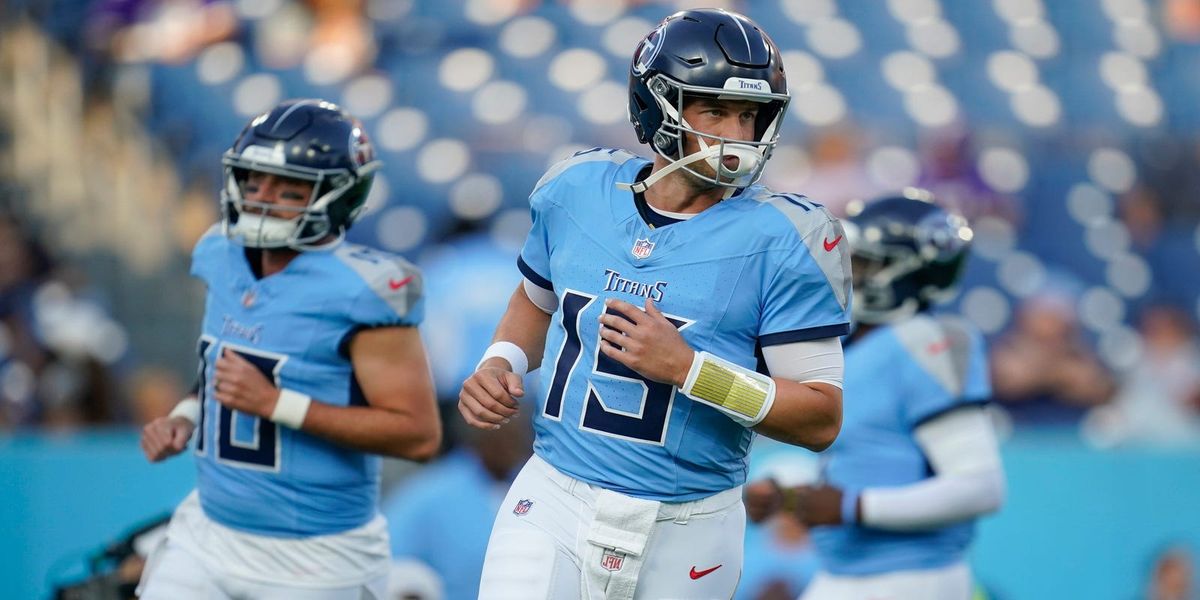 The Falcons Wire tweet media