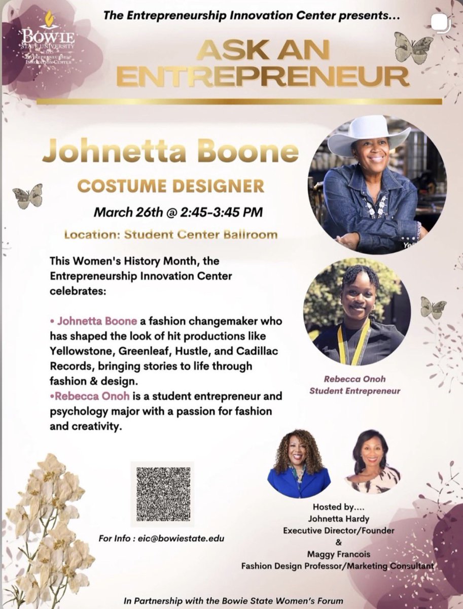 Tatiana Ryann tweet media