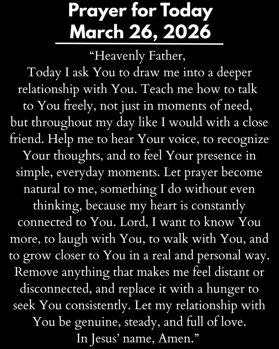 Coral 💞 tweet media