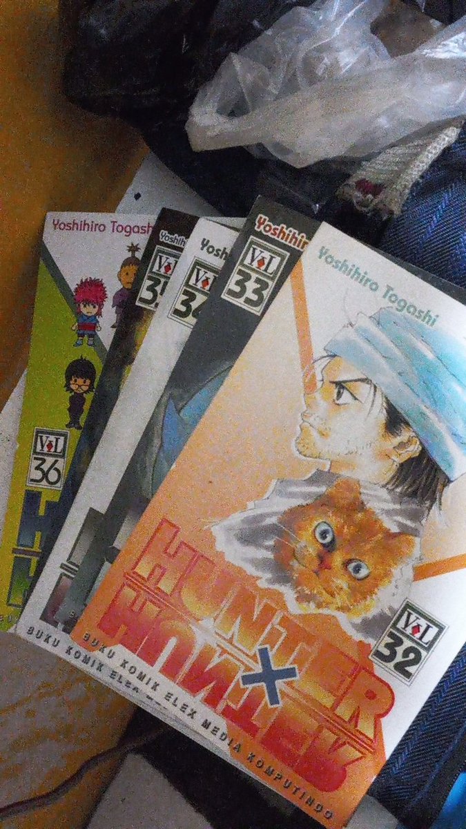 ʞosmo #1312 tweet media