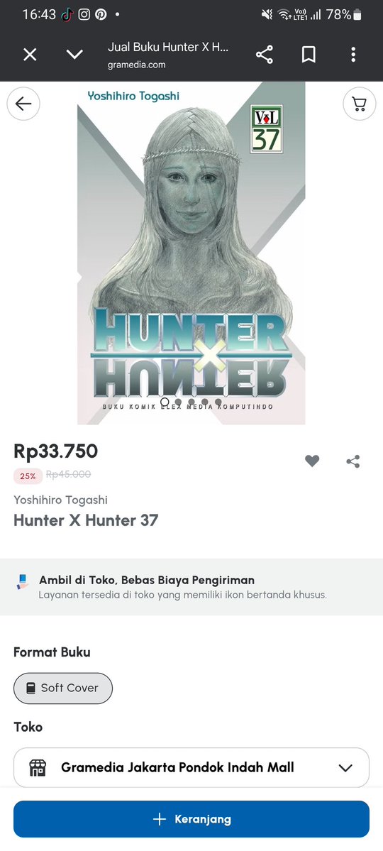 ʞosmo #1312 tweet media