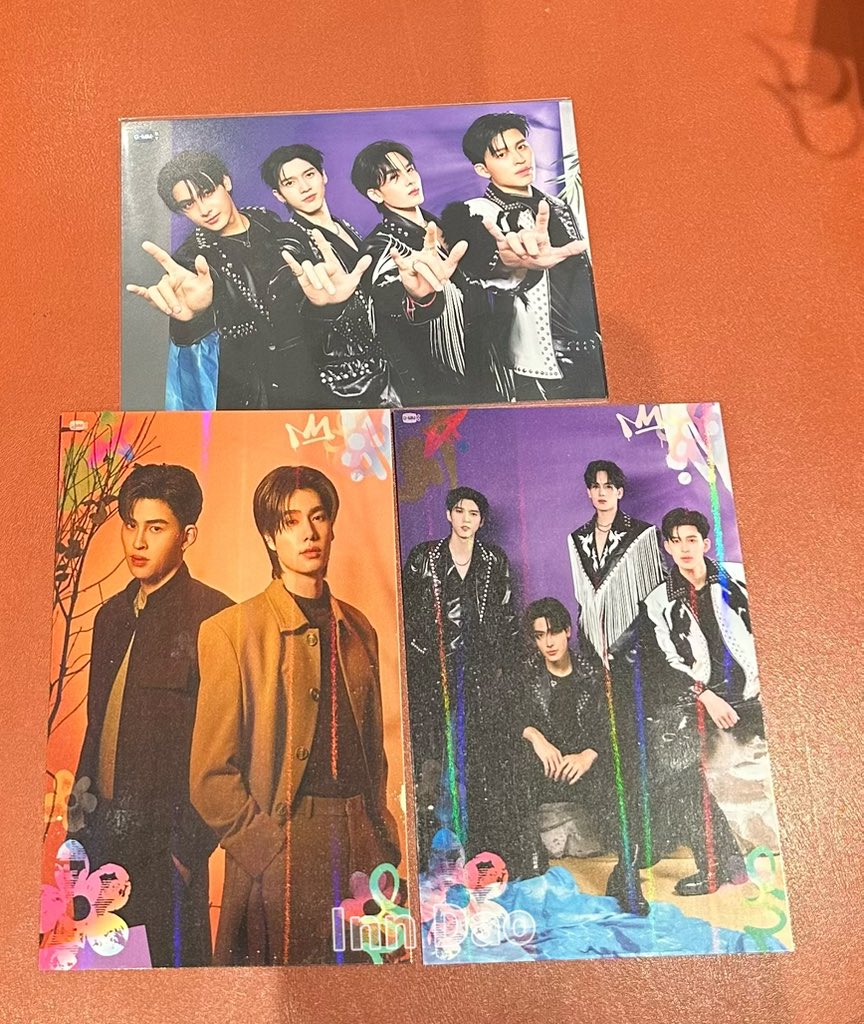 🌟อินดาว🌟🤍🧡 tweet media