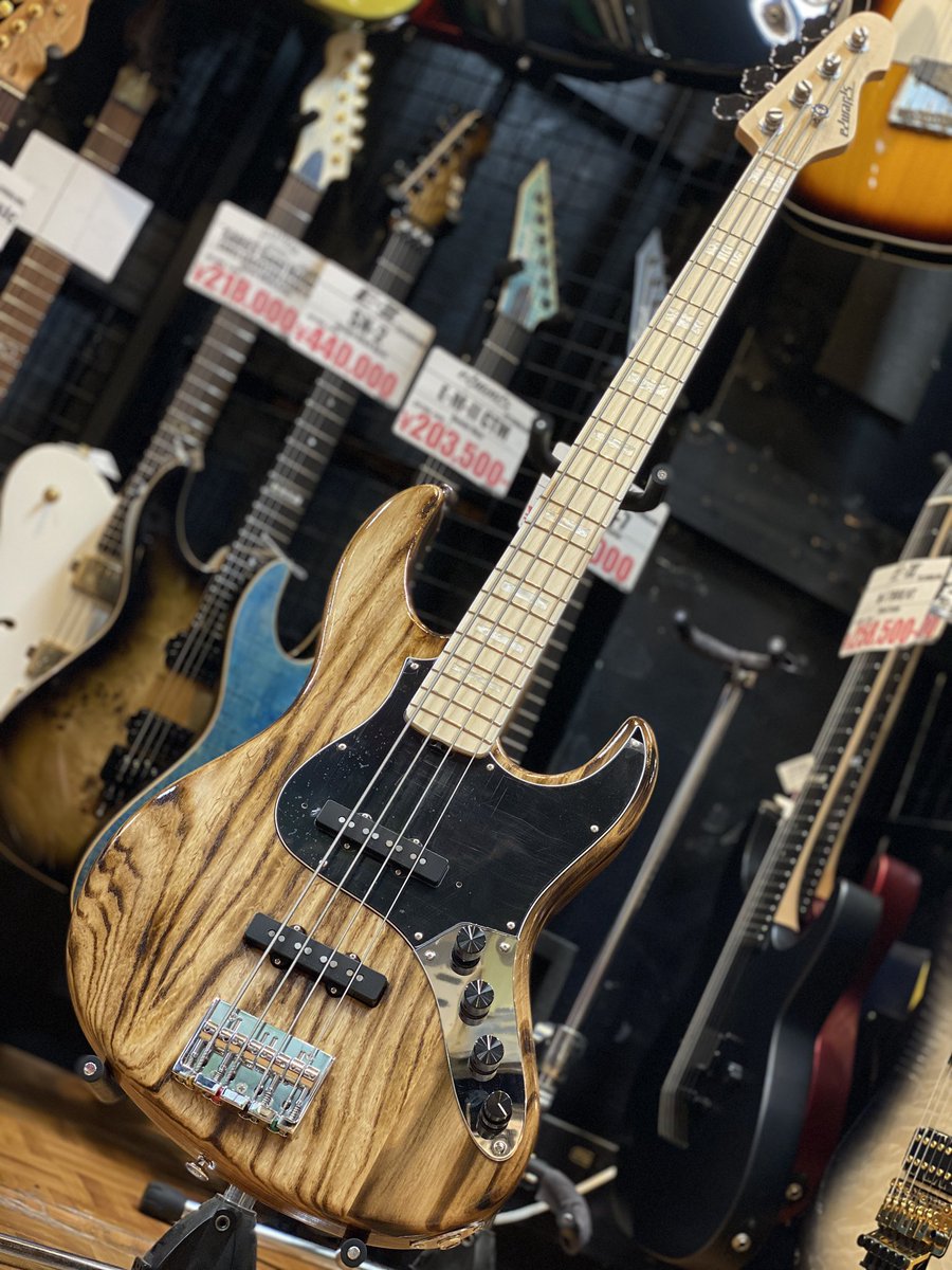 ESP御茶ノ水テクニカルハウス tweet media