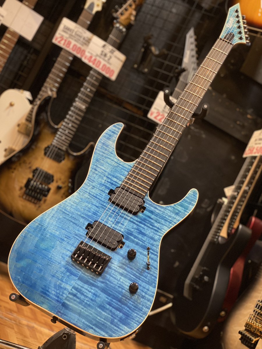 ESP御茶ノ水テクニカルハウス tweet media