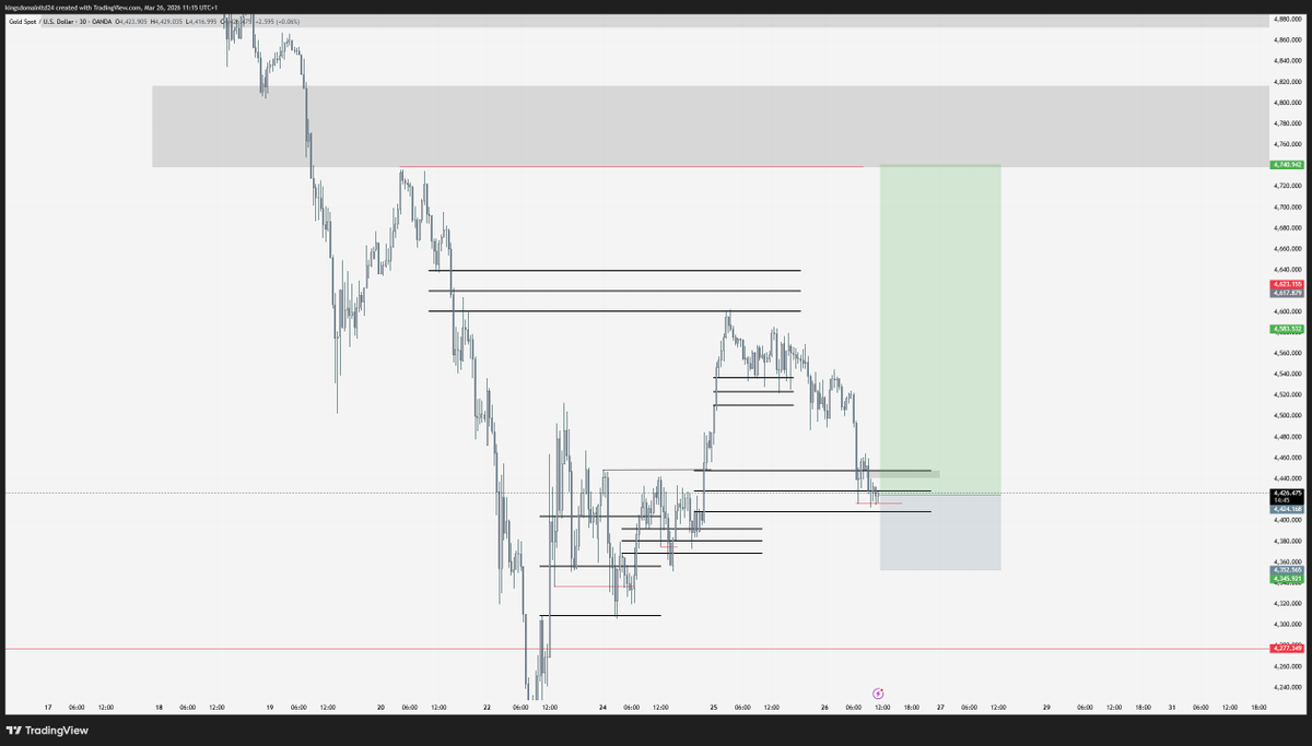 optimist_sire tweet media