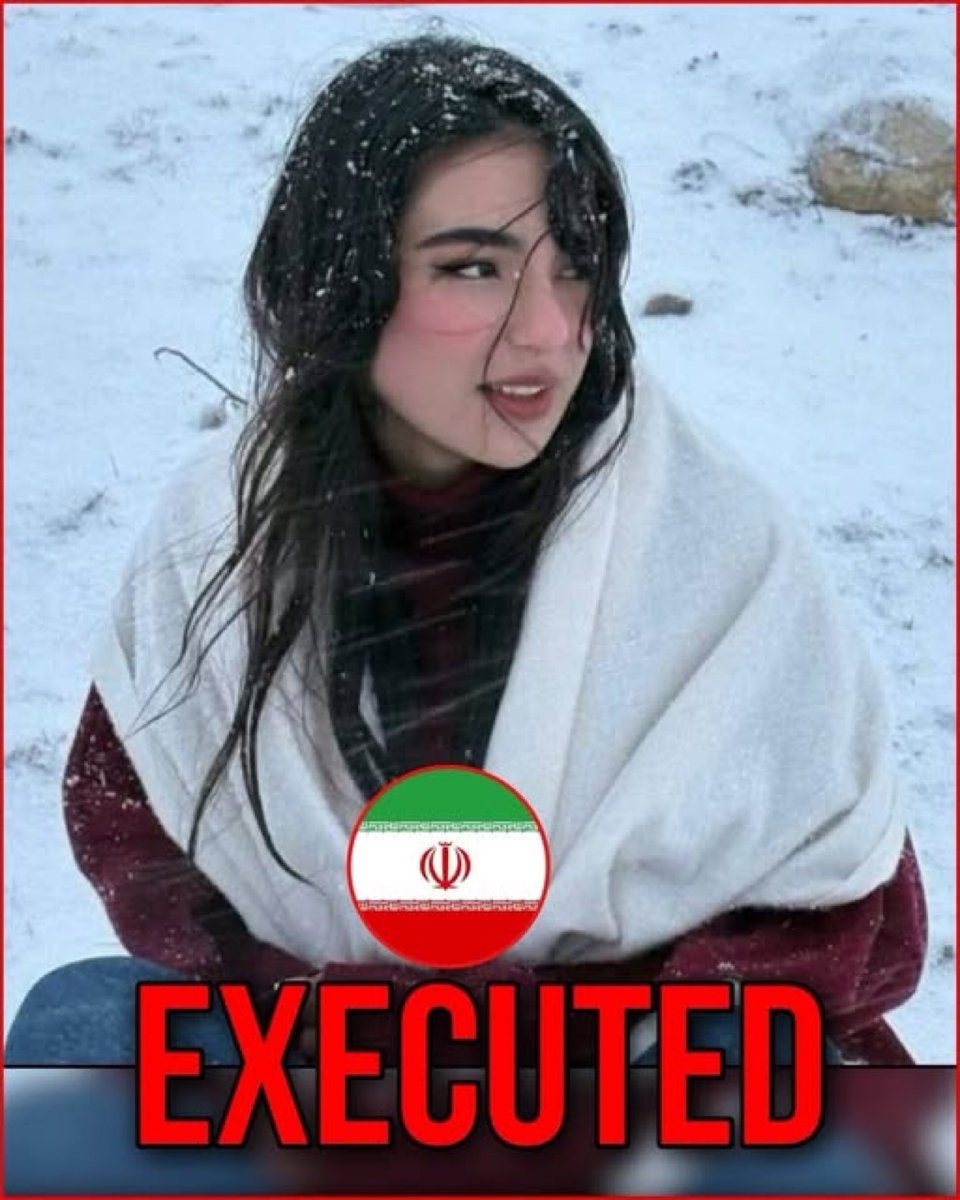 とうしろう（5号）守若 冬史郎🙄 tweet media