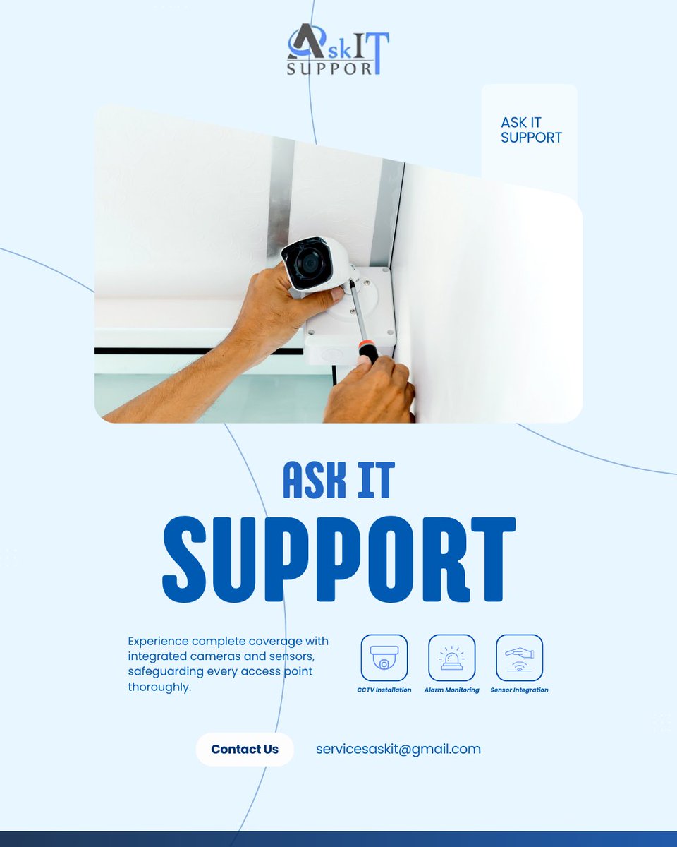 Askit Bathinda tweet media