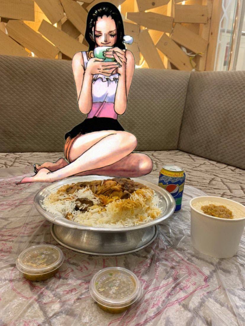 عبود🪽0.2 tweet media