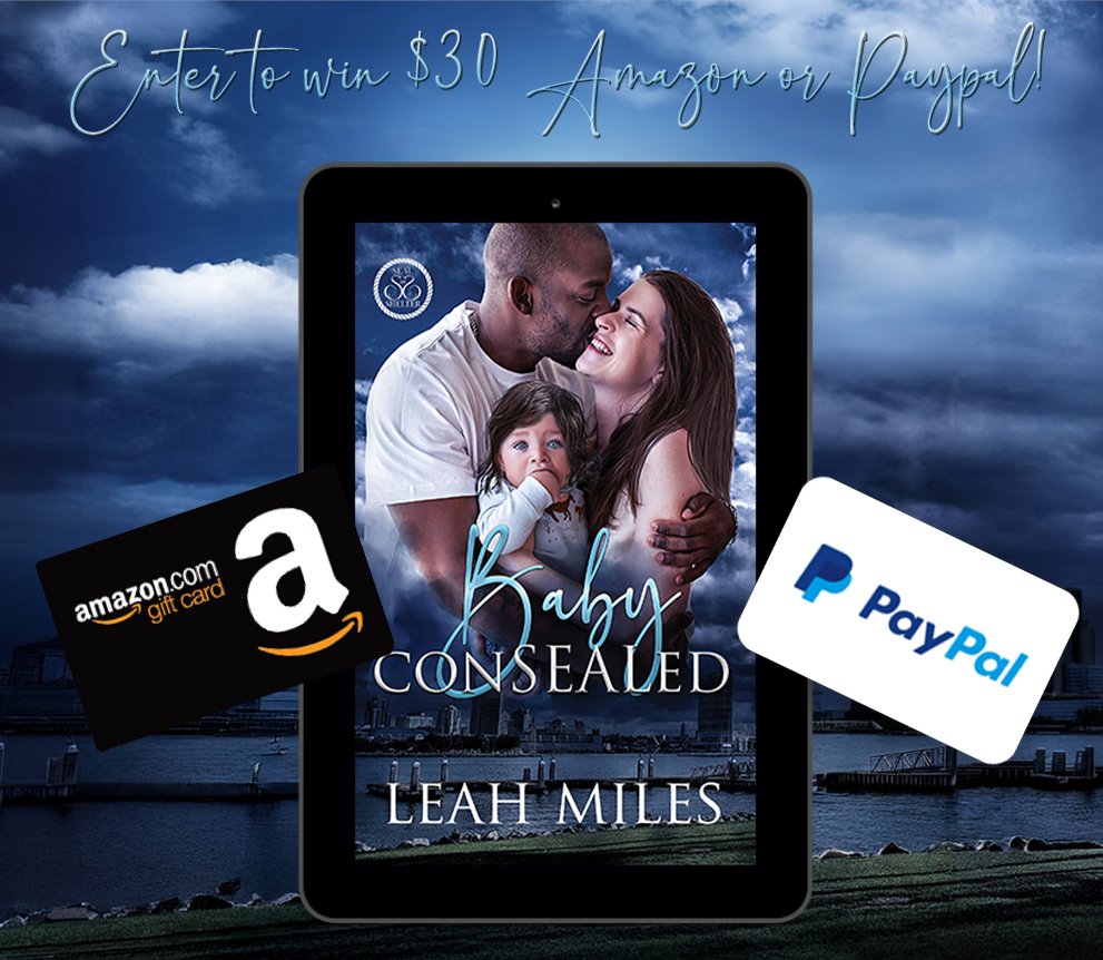 Silver Dagger Book Tours tweet media