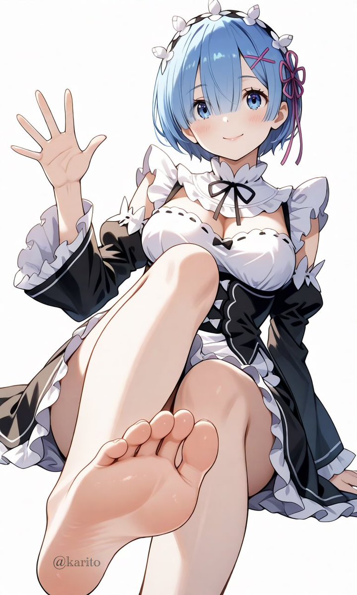 カリート tweet media