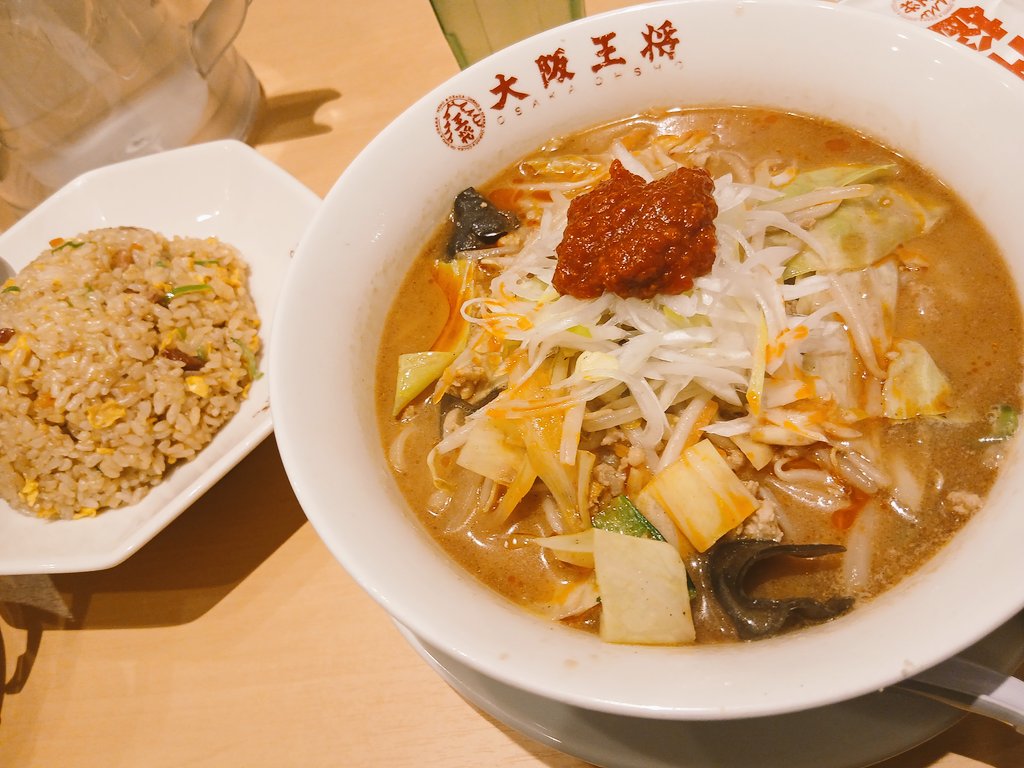 4/11お花見ロボ・TK-3（参加者募集中） tweet media