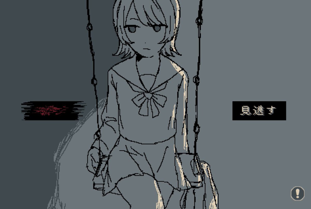 リトモ tweet media