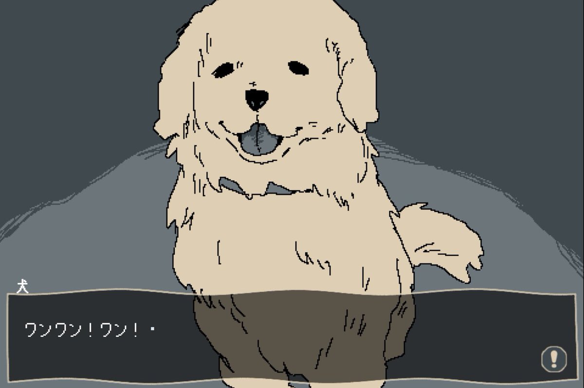 リトモ tweet media