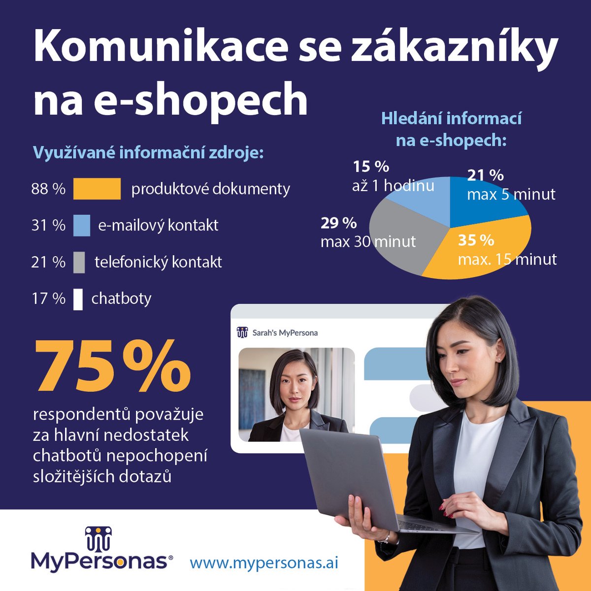 ZEBRA SYSTEMS tweet media