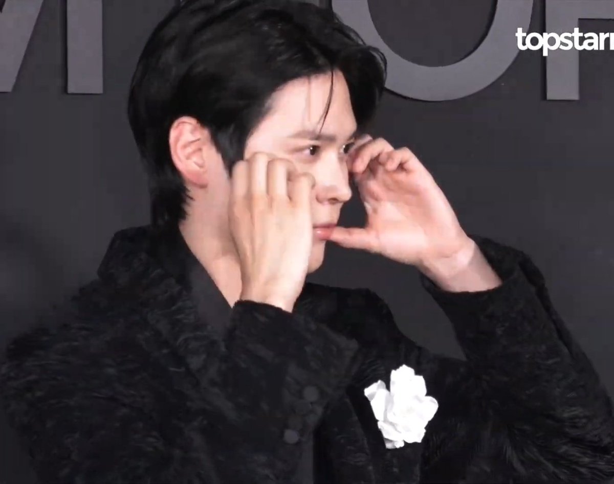 ʟɪʟ'sᴛ ♡ tweet media