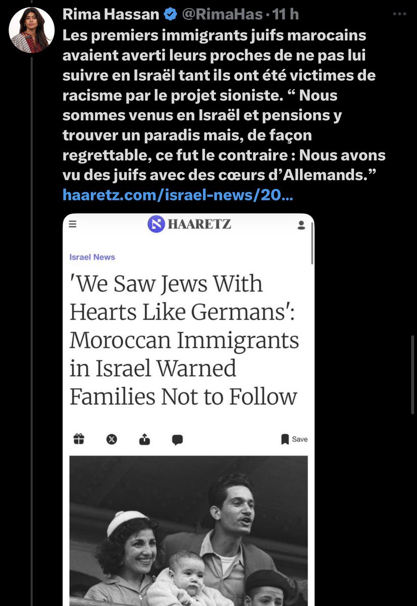 SwordOfSalomon tweet media