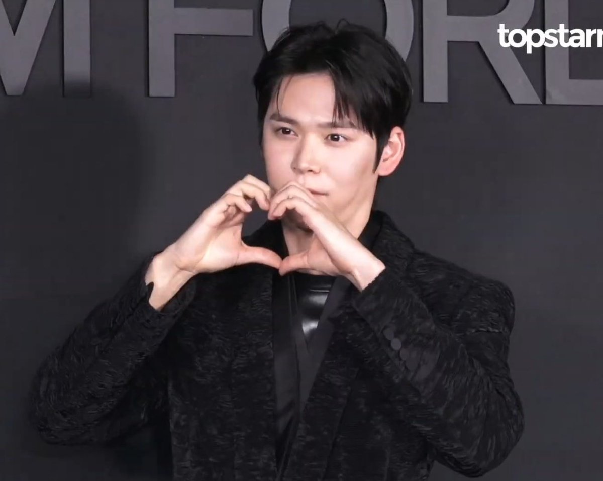 ʟɪʟ'sᴛ ♡ tweet media