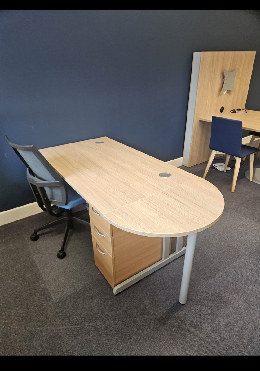 TickSolutions tweet media