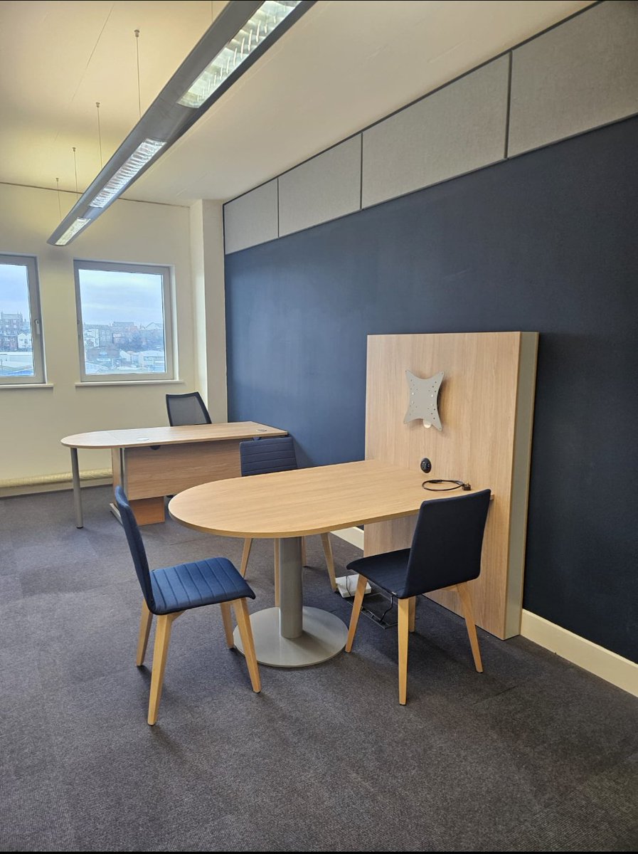 TickSolutions tweet media