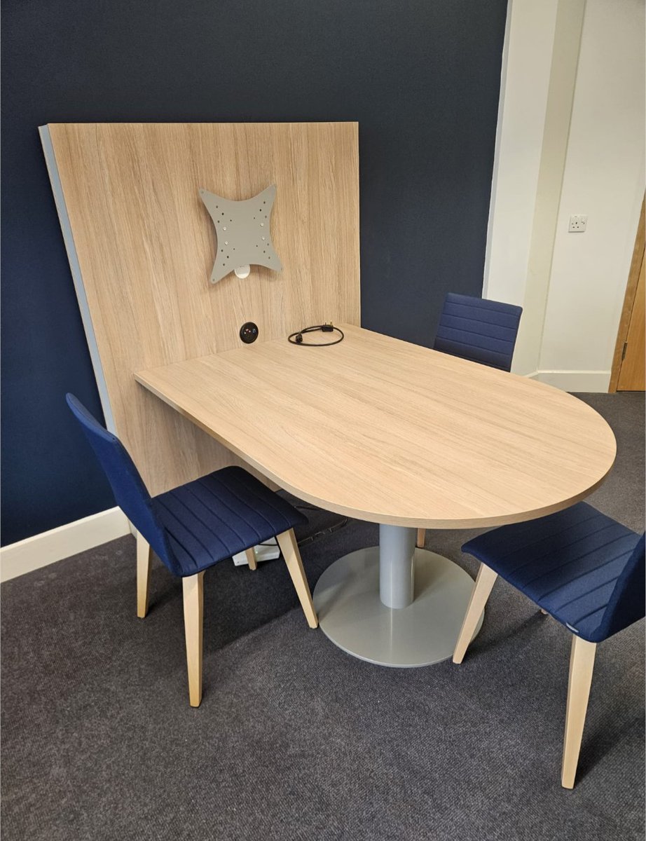 TickSolutions tweet media