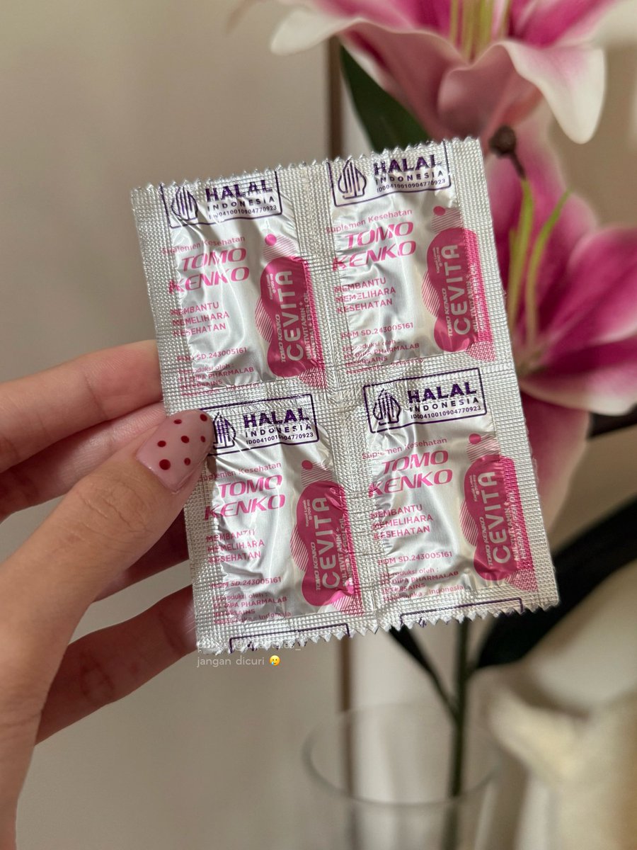 kelly g ✮ tweet media