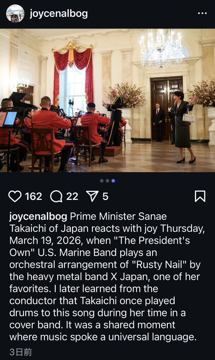 椎井蹴人 tweet media