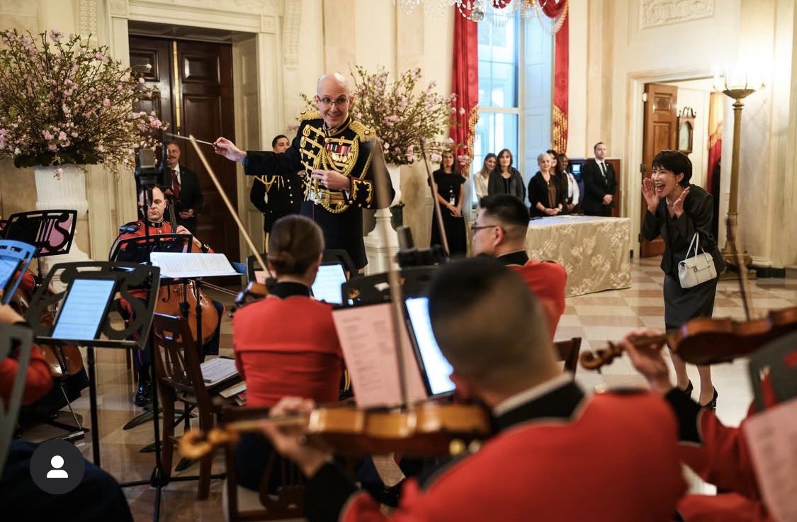 椎井蹴人 tweet media