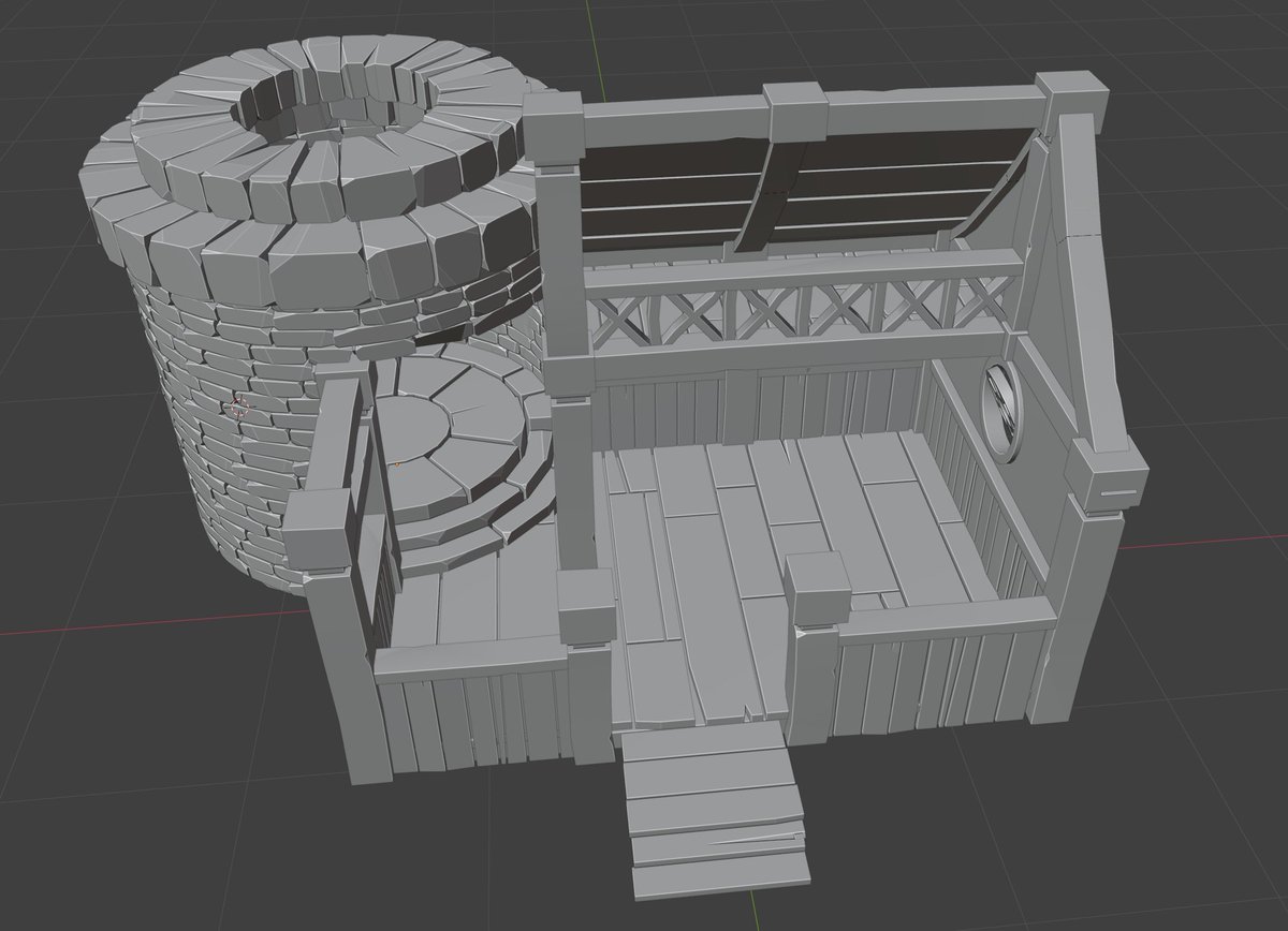 도라지 tweet media