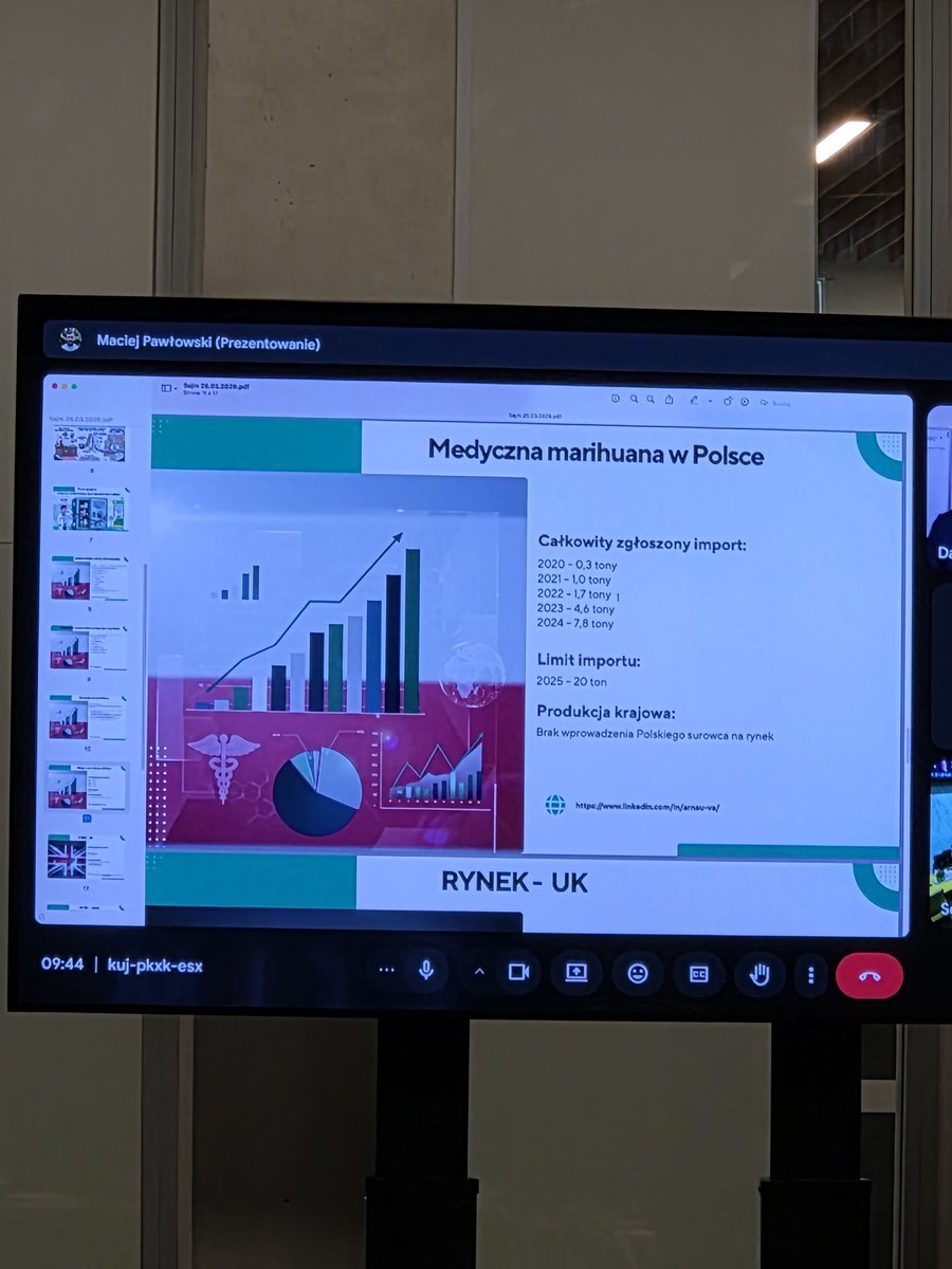 Ryszard Wilk tweet media