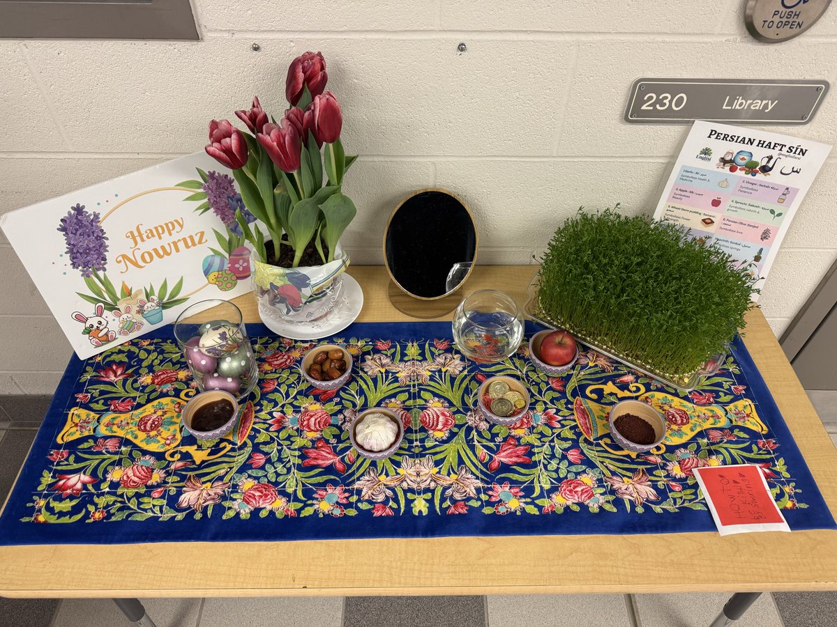 Rick Hansen P.S. tweet media