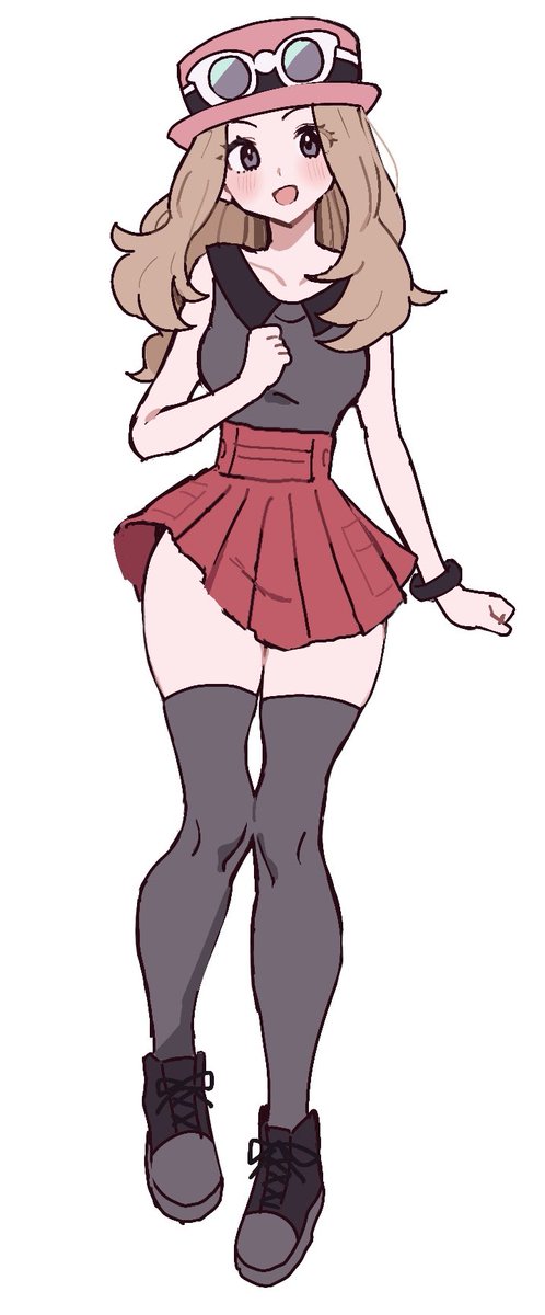 くるみ tweet media