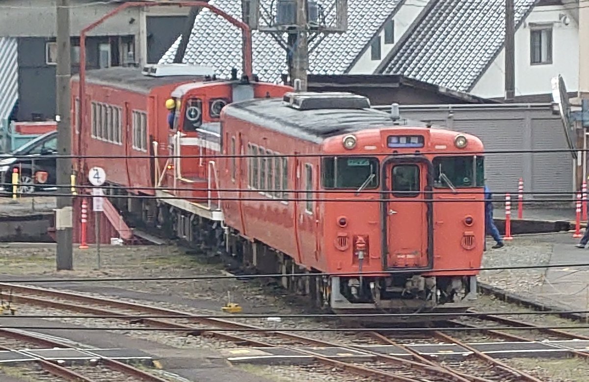 ゆあみ tweet media