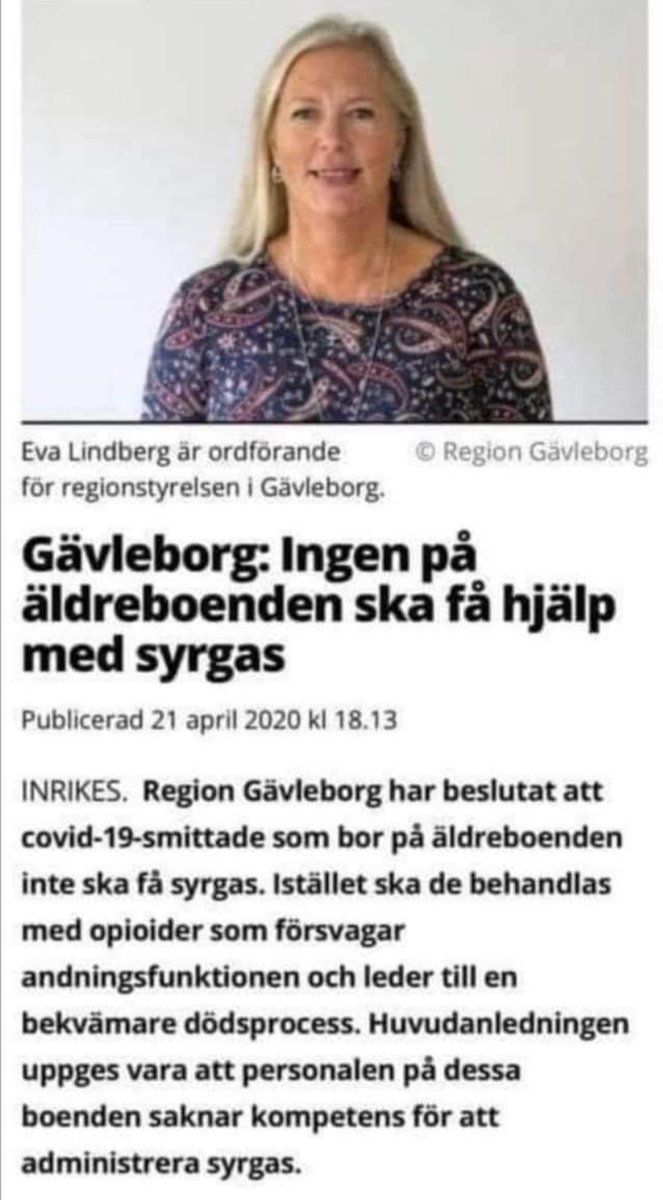 Tina Svensson 🇸🇪 ✨MEGA💫 tweet media