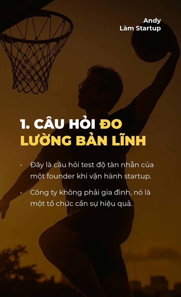 Andy - Founder of Doctranslate.io and Mangaka.app tweet media