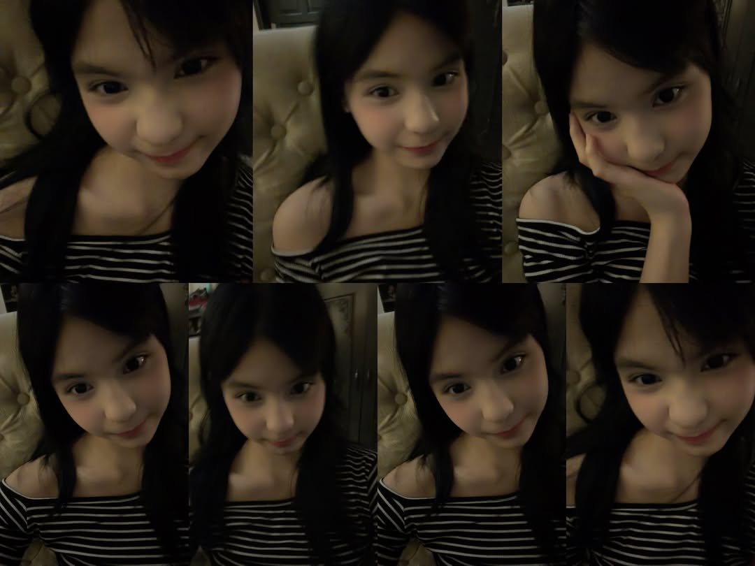 Rendi_brd tweet media