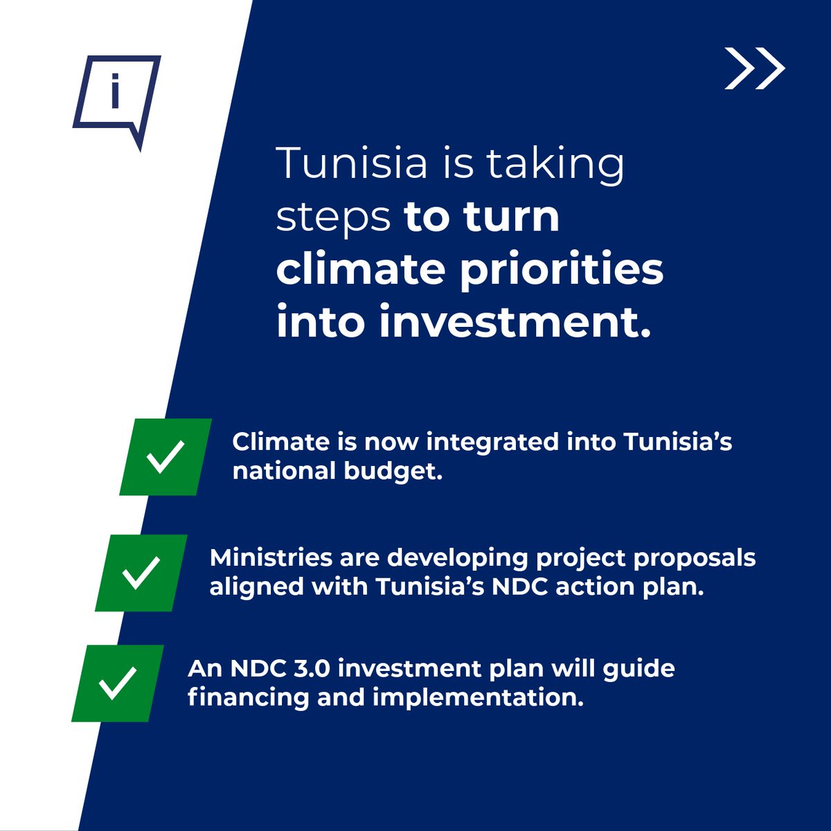 NDC Partnership tweet media