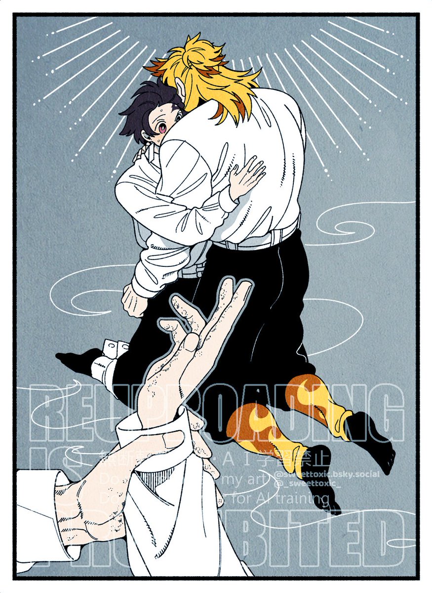 🐹( ◠‿ ◠ )🦐 tweet media