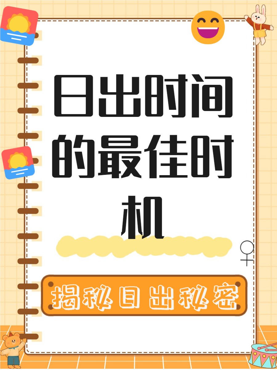 Пикаревская Саша tweet media